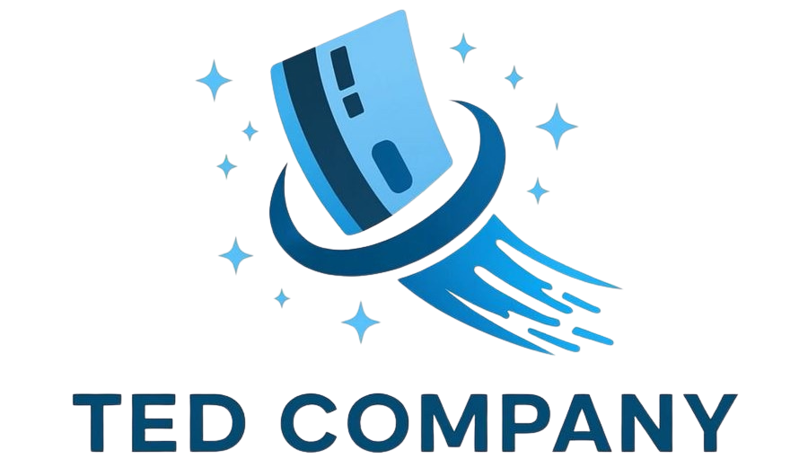 Ted Company SAC