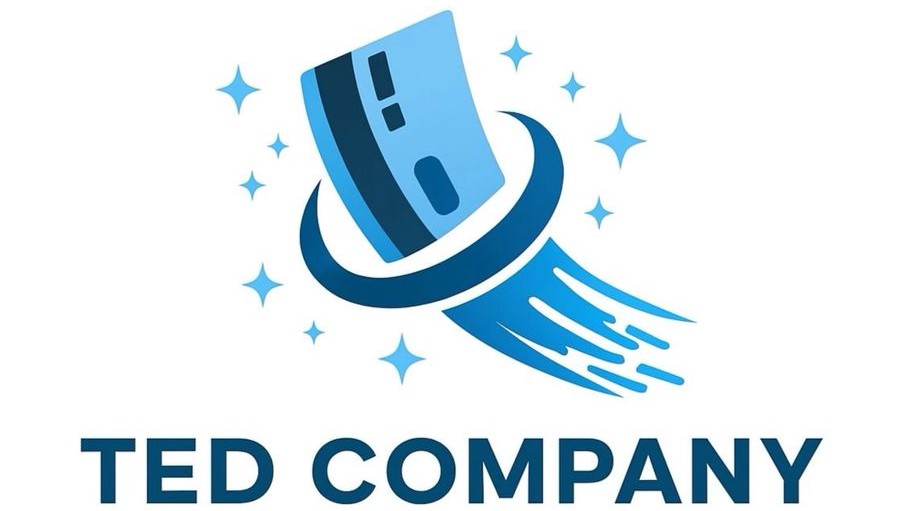 Ted Company SAC